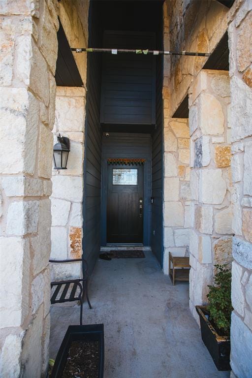 11700 Harpster Bend in Austin, TX - Building Photo - Building Photo