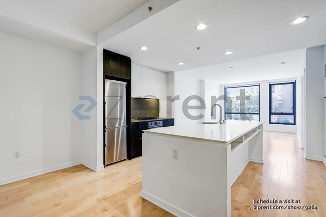 property at 1788 Clay St