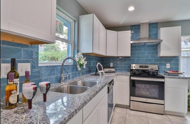 property at 29311 Raestone St