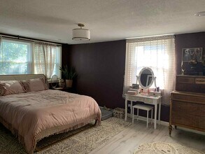 520 S Osage St in Wichita, KS - Building Photo - Building Photo