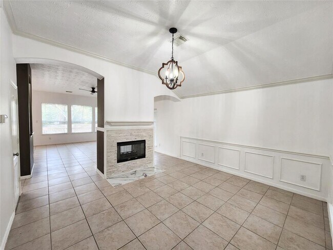 18730 Dempsey Oaks Dr in Humble, TX - Building Photo - Building Photo