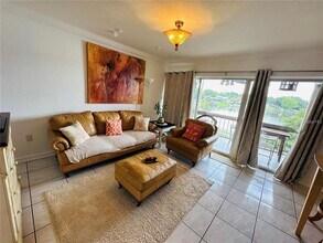 614 Orange Dr in Altamonte Springs, FL - Building Photo - Building Photo