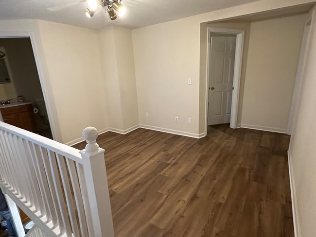555a E Central Ave in Phillipsburg, NJ - Building Photo - Building Photo