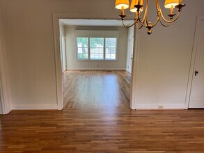 1520 Hilton Ave, Unit B in Columbus, GA - Building Photo - Building Photo