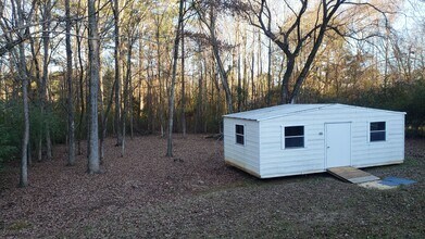 615 Alexandria Rd SW in Jacksonville, AL - Building Photo - Building Photo