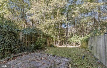 1028 Ellicott Dr in Bel Air, MD - Building Photo - Building Photo