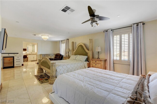 property at 3541 Winter Wren St