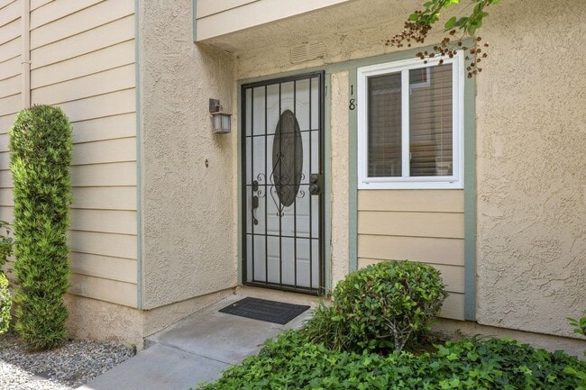 8314 Grenoble St in Los Angeles, CA - Building Photo - Building Photo