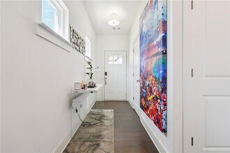 162 Auburn Run Ln in Auburn, GA - Building Photo - Building Photo