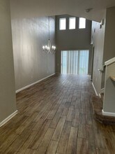 1652 Shallcross Ave in Orlando, FL - Building Photo - Building Photo