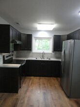 1115 Ridge Rd in Columbia, MO - Building Photo - Building Photo