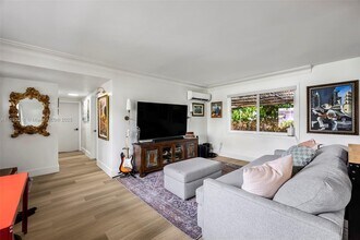 3690 SW 9th Terrace in Miami, FL - Building Photo - Building Photo