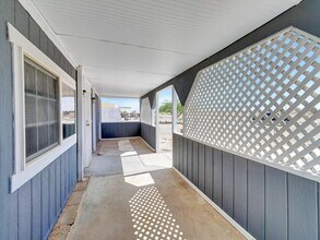 2206 Ocean Side Ave in Salton City, CA - Building Photo - Building Photo
