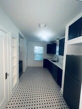 2302 Blodgett St-Unit -4 in Houston, TX - Building Photo - Building Photo
