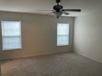 23 Melrose Ct photo'