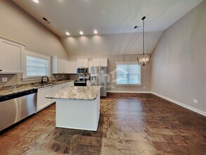 3397 Marion Ln in Southaven, MS - Building Photo - Building Photo
