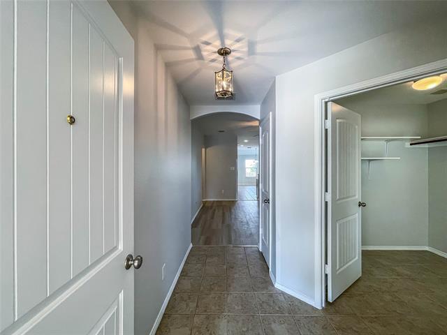 12217 Walden Wood Dr in Fort Worth, TX - Building Photo - Building Photo