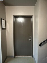 520 Bancroft Ave in San Leandro, CA - Building Photo - Building Photo