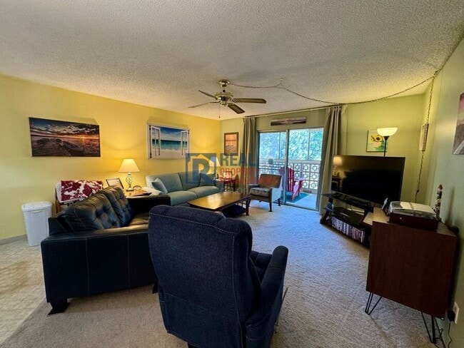 3164 S Wheeling Way in Aurora, CO - Building Photo - Building Photo