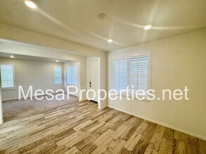 13187 Oatman Dr in Rancho Cucamonga, CA - Building Photo - Building Photo