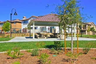 27880 Avenida Avila in Temecula, CA - Building Photo - Building Photo