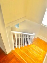 120 Lynchburg Ave in Colonial Heights, VA - Building Photo - Building Photo