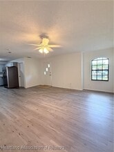 762 W Carey Ln in Avon Park, FL - Building Photo - Building Photo