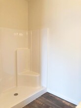 3203 Tanager Dr in Lafayette, IN - Building Photo - Building Photo