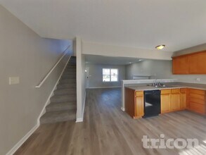 1432 Dowell St in Greenwood, IN - Building Photo - Building Photo