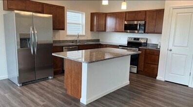 6441 Wallingford St in Lafayette, IN - Building Photo - Building Photo