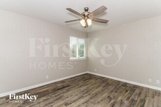 2138 Brinkley Dr in New Braunfels, TX - Building Photo - Building Photo