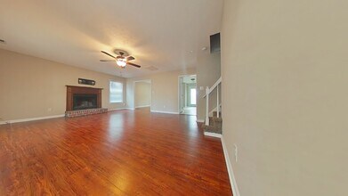 5775 Sonora Pl in Fayetteville, NC - Building Photo - Building Photo