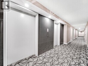 75 Riverside Dr E in Windsor, ON - Building Photo - Building Photo
