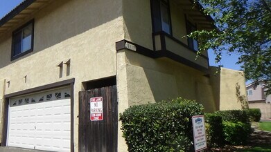 1117 Seabreeze Way in Lompoc, CA - Building Photo - Building Photo