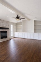 5602 Hillcrest Dr in Texarkana, TX - Building Photo - Building Photo