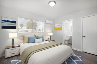 115 Seminole Ave W in Melbourne, FL - Building Photo - Building Photo