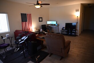 457 Turtleback Rd in Mesquite, NV - Building Photo - Building Photo