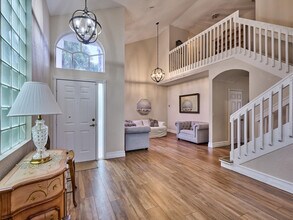 2067 Cezanne Rd in West Palm Beach, FL - Building Photo - Building Photo