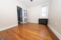 6009 Walnut St photo'