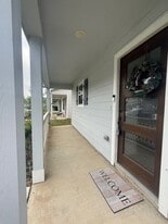 16400 Jasmine Marie Pl in Conroe, TX - Building Photo