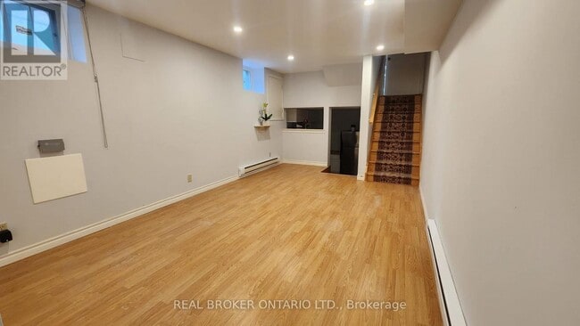property at 74 Angus Dr