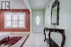 34 Bobolink Ave in Toronto, ON - Building Photo - Building Photo