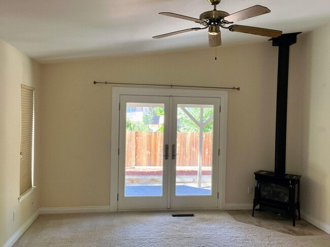 1509 Mill Creek Way in Gardnerville, NV - Building Photo - Building Photo