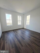 1520 S 22nd St, Unit 2 in Philadelphia, PA - Foto de edificio - Building Photo