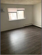 121 Whipple St, Unit 20 in Worcester, MA - Building Photo - Building Photo