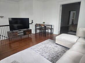 8013 Nelson St in New Orleans, LA - Building Photo - Building Photo