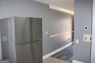 884 Neal St NW in Atlanta, GA - Building Photo - Building Photo