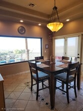 2620 N Prospectors Rd in Apache Junction, AZ - Foto de edificio - Building Photo