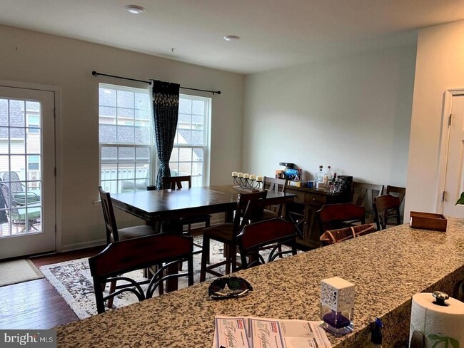 311 Stafford Ct in Chester Springs, PA - Building Photo - Building Photo