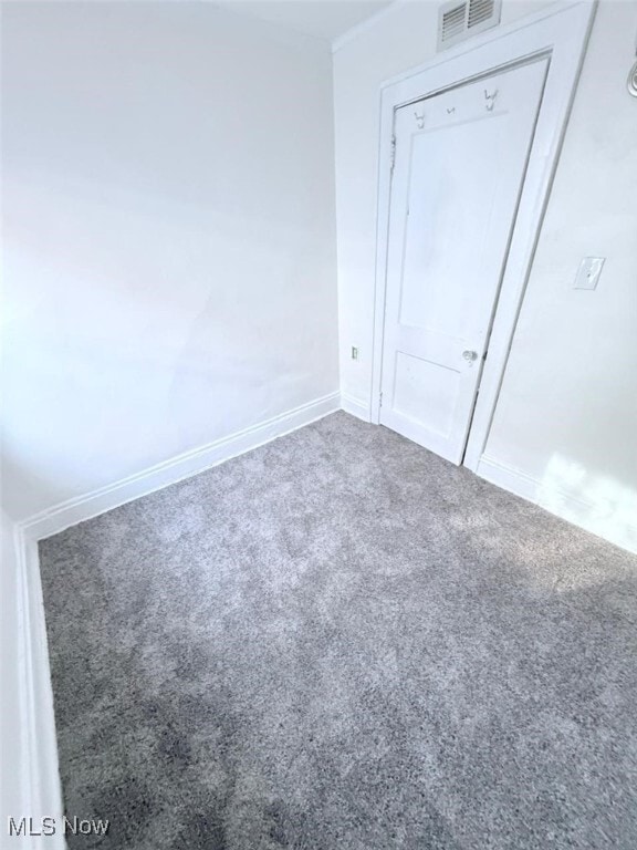 3240 Sycamore Rd in Cleveland Heights, OH - Building Photo - Building Photo